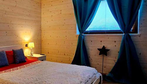 "Rouet" alloggio in villa tipica - Foto 5