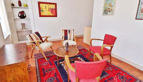 Villa Capucine - Foto 5