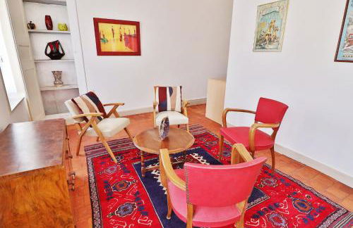 Villa Capucine - Foto 5