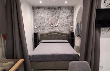 Stella Mare 2 - Foto 22