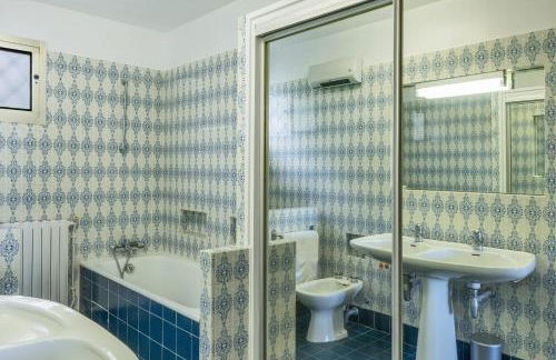 Villa Les 3 frères - Foto 30