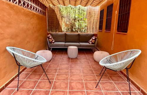 Casa Andalucia - Photo 19