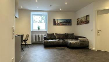 5-LIVING Apartment Houses - Foto 4