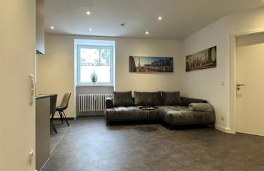 5-LIVING Apartment Houses - Foto 4