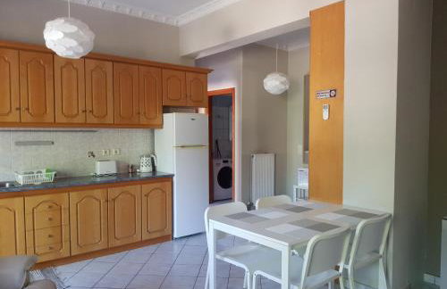 Cave Apartments - Photo 21