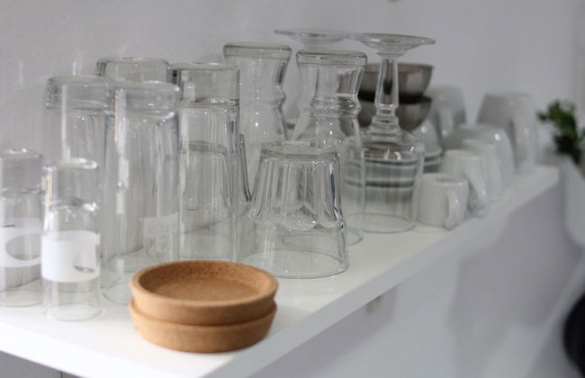 Silis Beach House - Foto 20