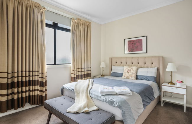 Comfort House near Box Hill - Foto 4