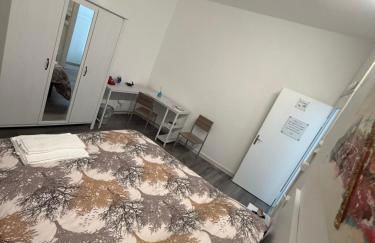 Il nido delle rondini - Foto 8