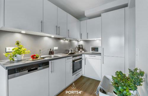 Ostseeoase Damp - Foto 21