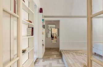 Isola del Pittore casa indipendente in Villa Storica - Foto 22