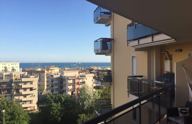 Casa Mediterraneo - Foto 16