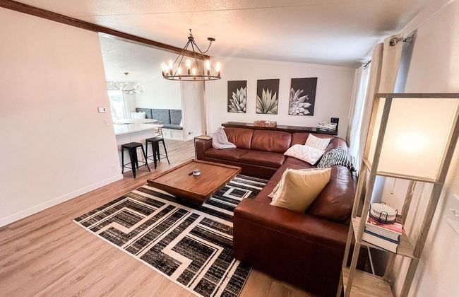 New Best Location Spectacular Views Dock Arcade - Foto 19