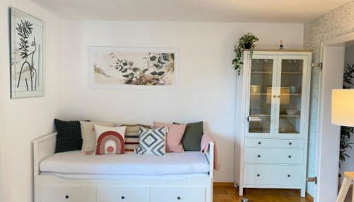 Black Forest Scenic Escape - Foto 4