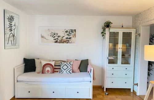 Black Forest Scenic Escape - Photo 4