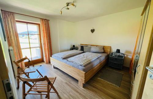 Ferienwohnungen Britta Heim - Photo 22