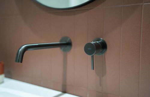 Luxury37 Apartments - Porta Venezia - Photo 10