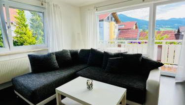 Mountainview Loft 7 - Photo 5