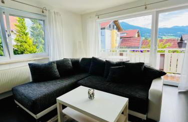 Mountainview Loft 7 - Foto 5