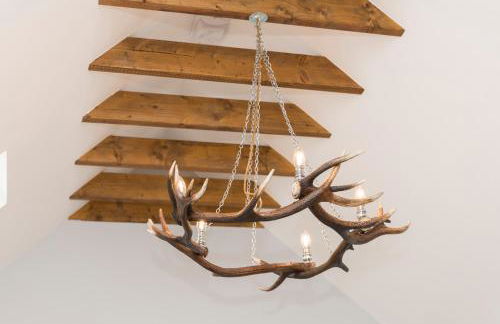 The Milking Sheds, Dufftown - Foto 8