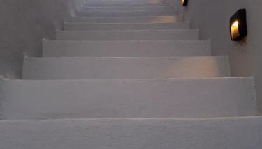 Santa Rosa house - Foto 2