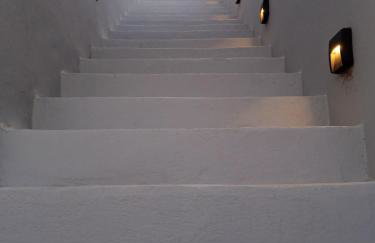 Santa Rosa house - Foto 2