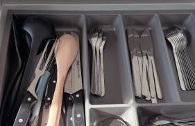 Nisay Home - 3 Room Apartment - N3 - Foto 29