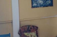 GRUTA da Praia 2 - Foto 14