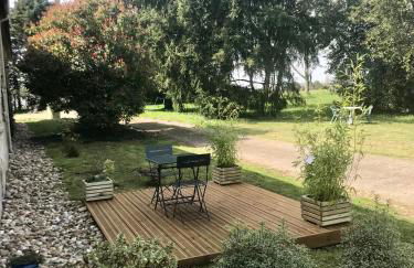 Petit Loft idéal, Tourisme et Affaires en Vallée du Lot - Foto 9