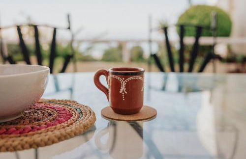 Villa Antoine - Foto 7