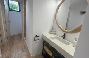 Apartament Cadaqués - Foto 28