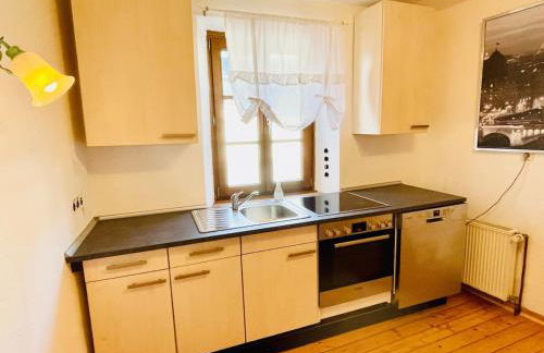 Ehemaliges Wein Chateau - Foto 10