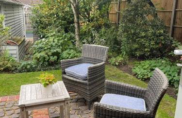 Cozy Cottage Retreat in Surrey Hills - Foto 6