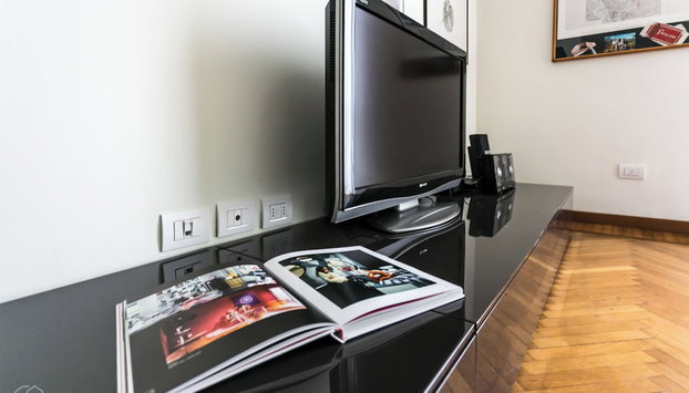 Italianway - Da Procida - Foto 5, Interior