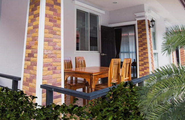Lux Family Villas - Photo 80