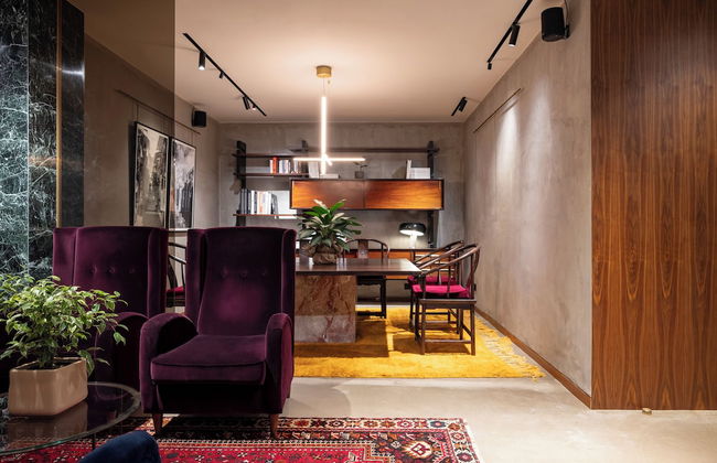 Vico Milano - Foto 4