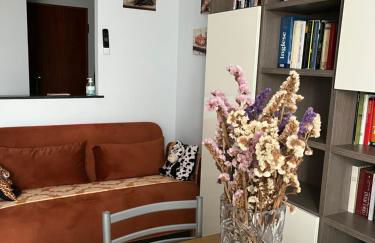 Stay Easy - Centro storico a Piedi e Parcheggio gratuito - Foto 16