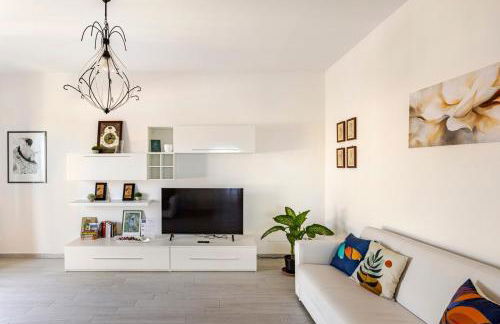 I Due Gelsi appartamento Wood - Foto 20