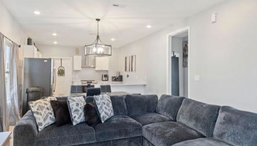 The Cozy Connection - Foto 3