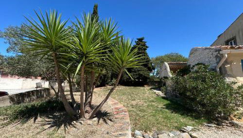 Domaine Les Salices - Foto 3