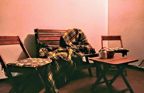 Spot on Civita - Foto 7