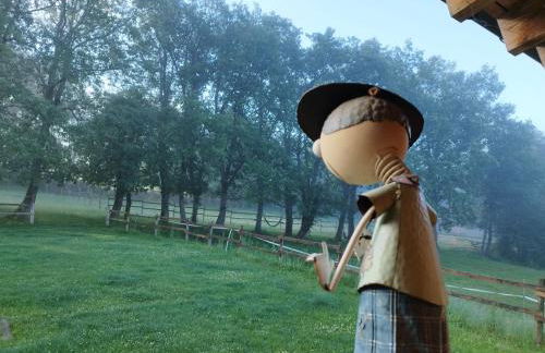 Eco Urbión - Foto 7