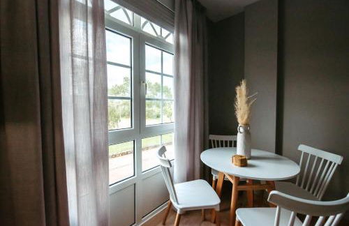 LAR DA REVOLTA - Foto 25