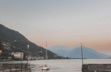 La Rondine - Foto 27