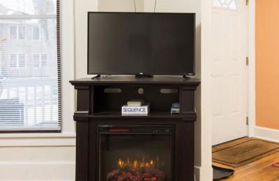 Peaceful Oasis, Walking Distance to Mpls Lakes - Foto 17