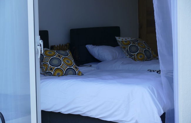 Villa Estela at Monserrat 2 - Foto 9