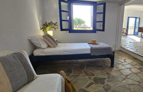 Holiday Home MagnifiSea Strand Villa by Interhome - Foto 25