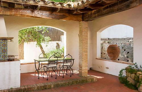 Holiday Home La Gargouille by Interhome - Foto 66