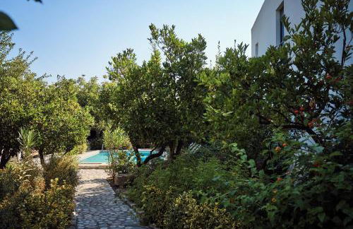 Muazzo Historic Residence, a modernized gem, By ThinkVilla - Foto 7