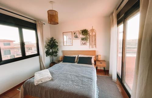 Casa Encanto - Foto 12