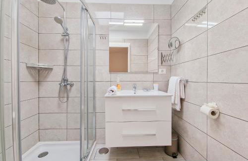 MEDANO4YOU Casa Amu - Foto 13